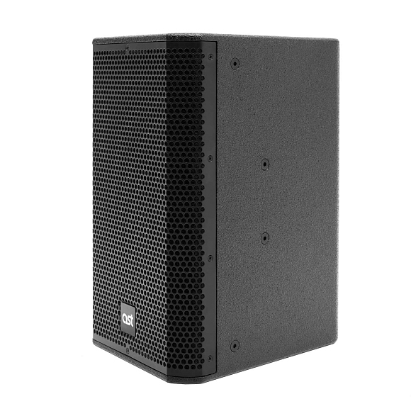Активная акустическая система AST-308A в Туапсе