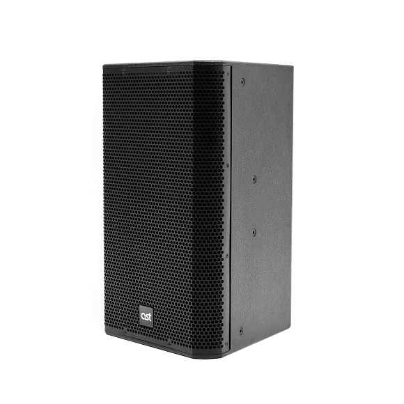 Активная акустическая система AST-310A в Туапсе