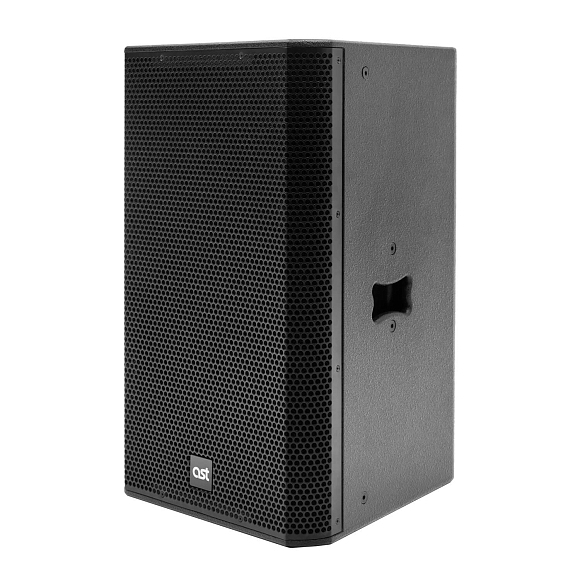 Активная акустическая система AST-312A в Туапсе