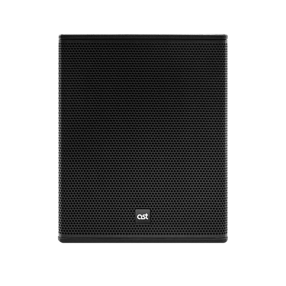 Активный сабвуфер AST-715SA в Туапсе