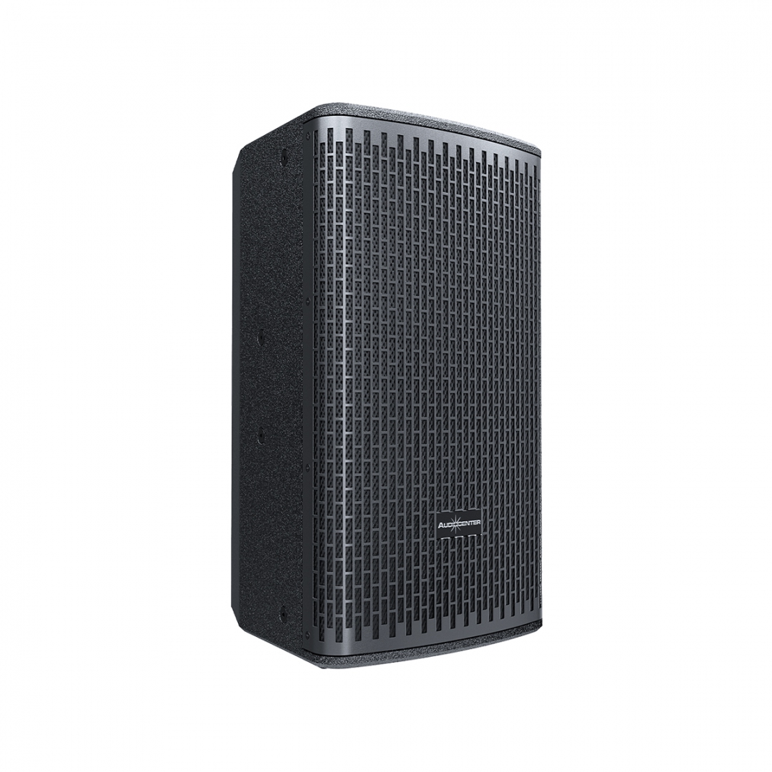 Audiocenter GT508A Активная акустическая система в Туапсе