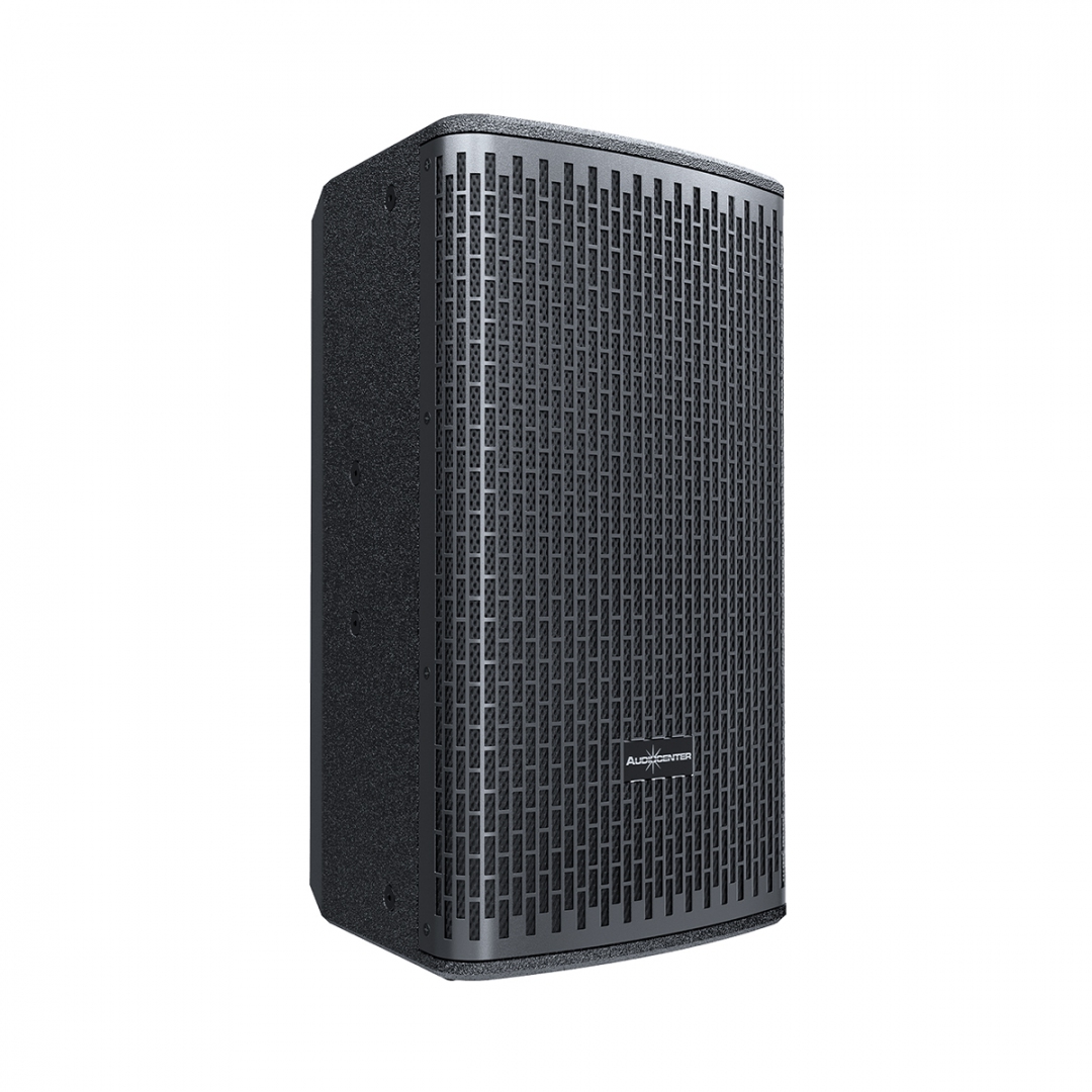 Audiocenter GT510A Активная акустическая система в Туапсе