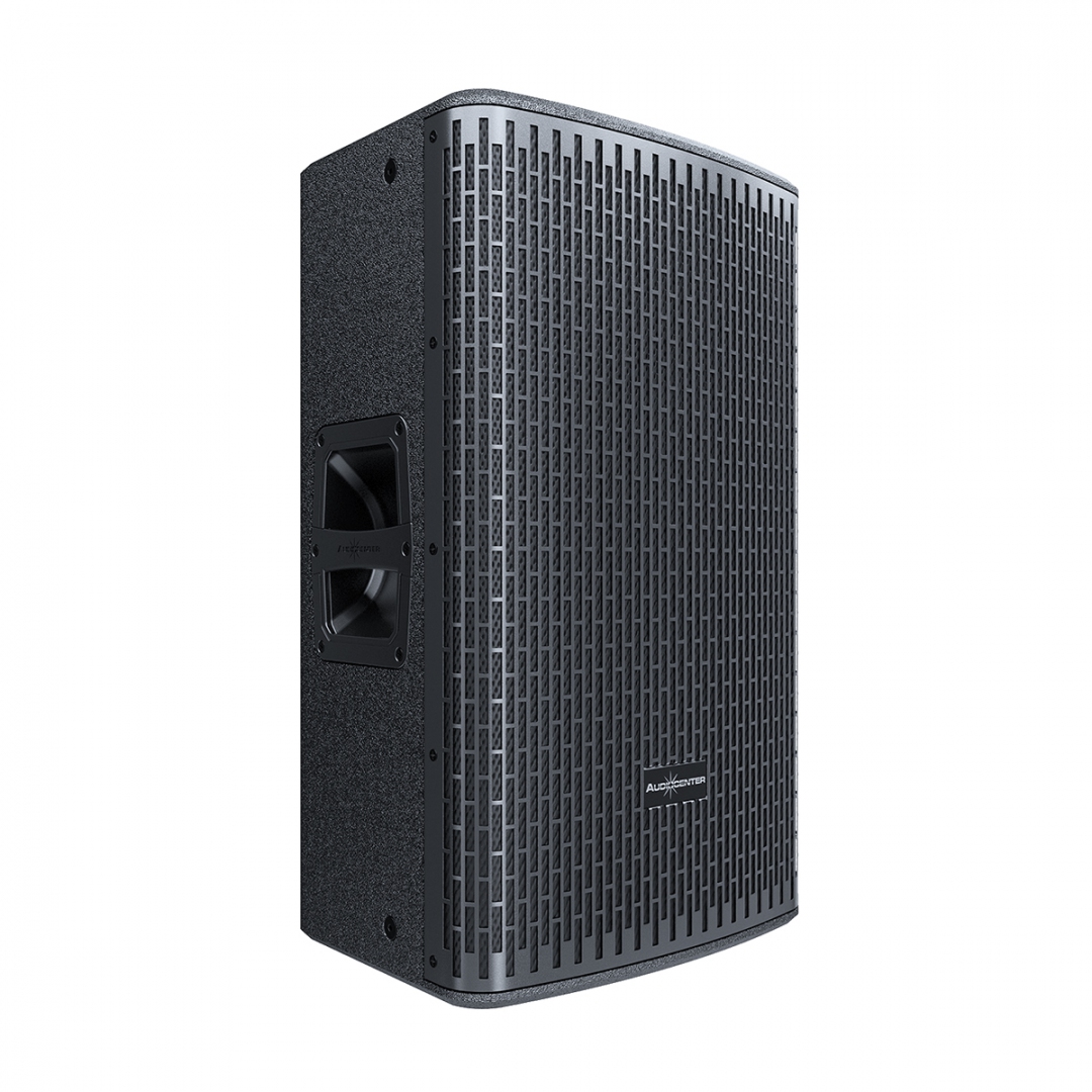 Audiocenter GT512A Активная акустическая система в Туапсе