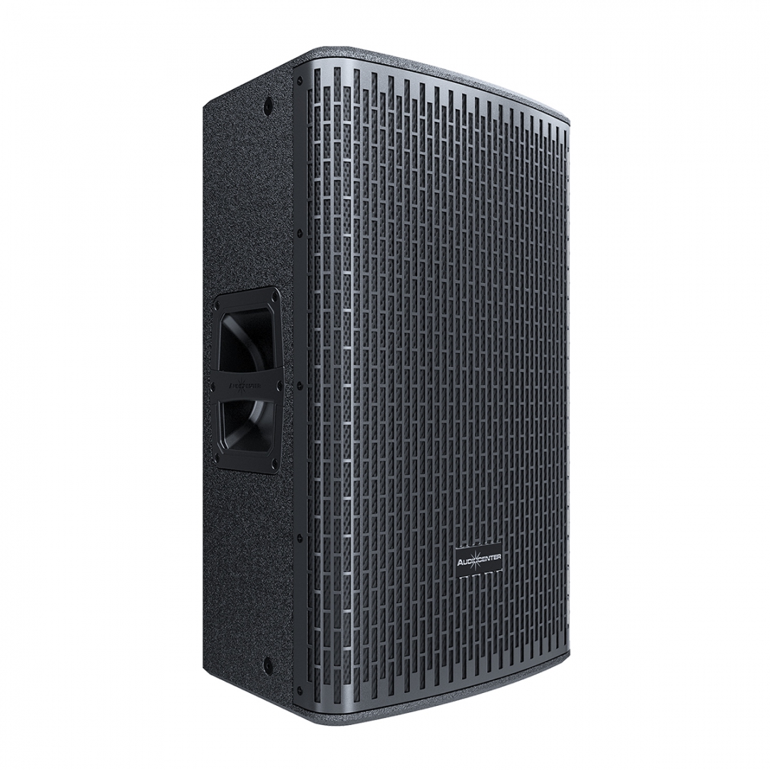 Audiocenter GT515A Активная акустическая система в Туапсе