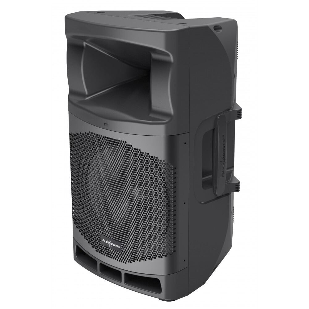 Audiocenter MA12 активная акустическая система в Туапсе
