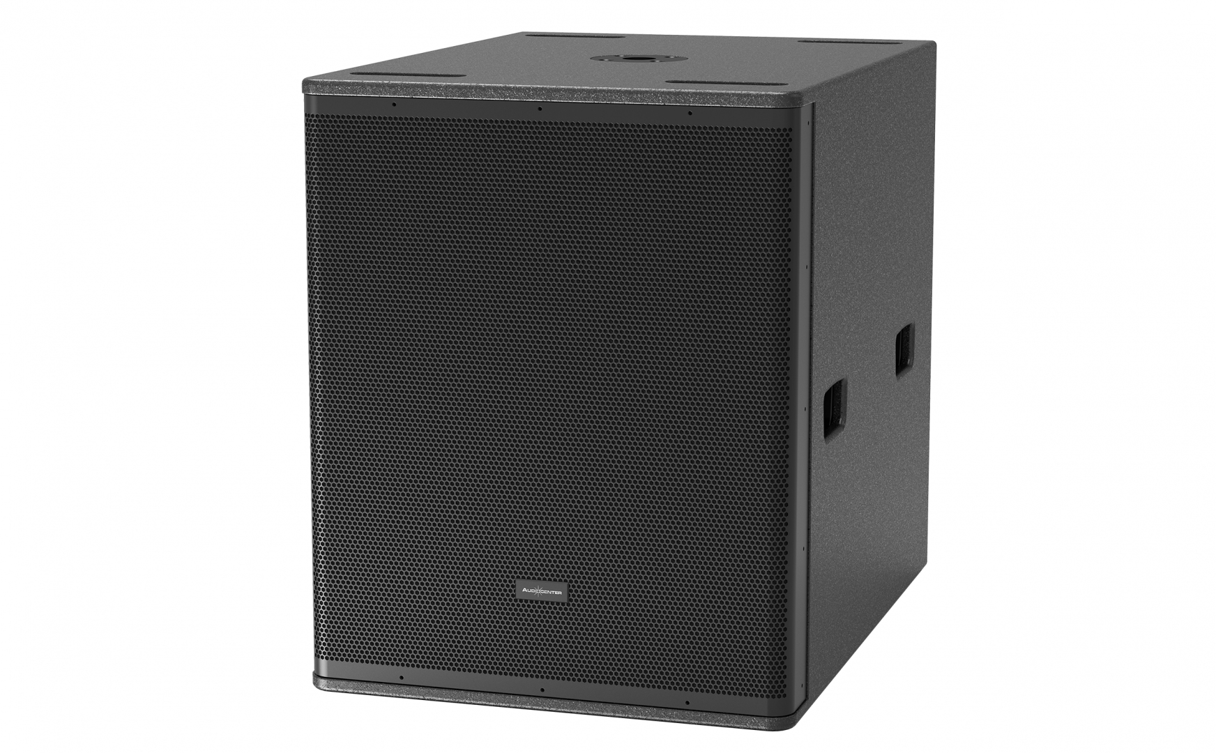Audiocenter S3118A сабвуфер активный в Туапсе