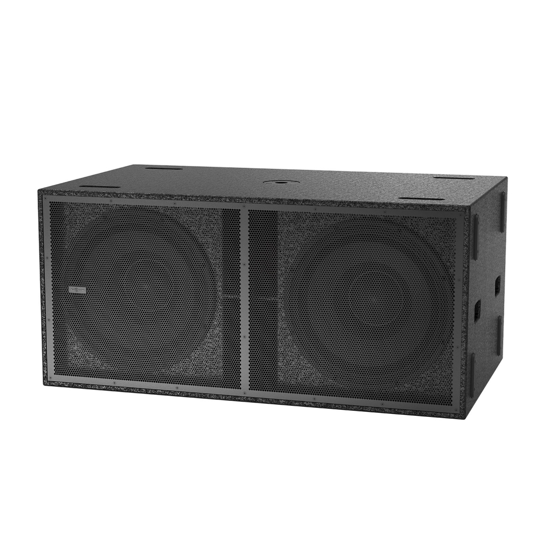 Audiocenter S3218A сабвуфер активный в Туапсе