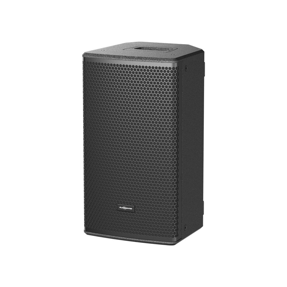 Audiocenter SA310+ в Туапсе