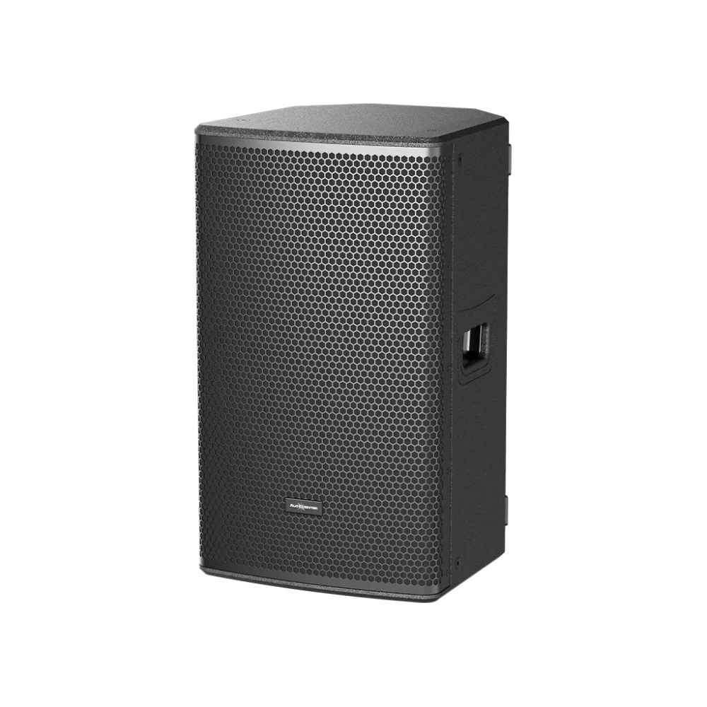 Audiocenter SA312+ в Туапсе
