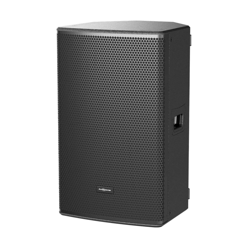 Audiocenter SA315+ в Туапсе