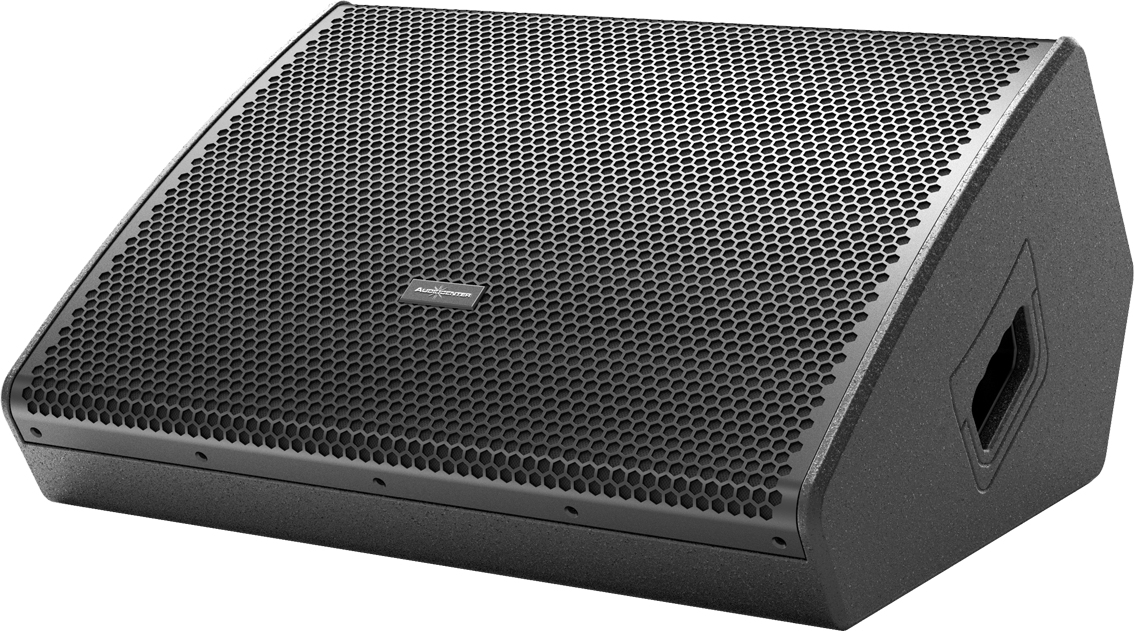 Audiocenter WM3210A сценический монитор в Туапсе