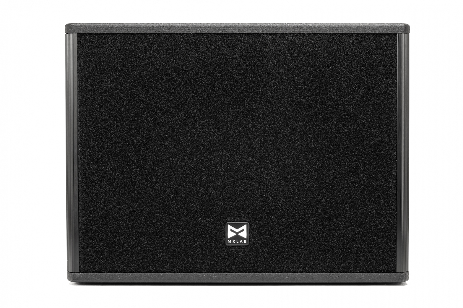 MX LAB DANA 115P Активный сабвуфер в Туапсе