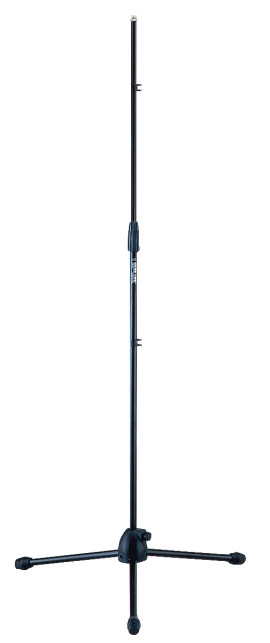 QUIK LOK A344 BK микрофонная стойка в Туапсе