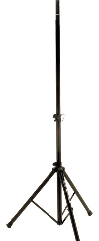 QUIK LOK S173 спикерная стойка в Туапсе