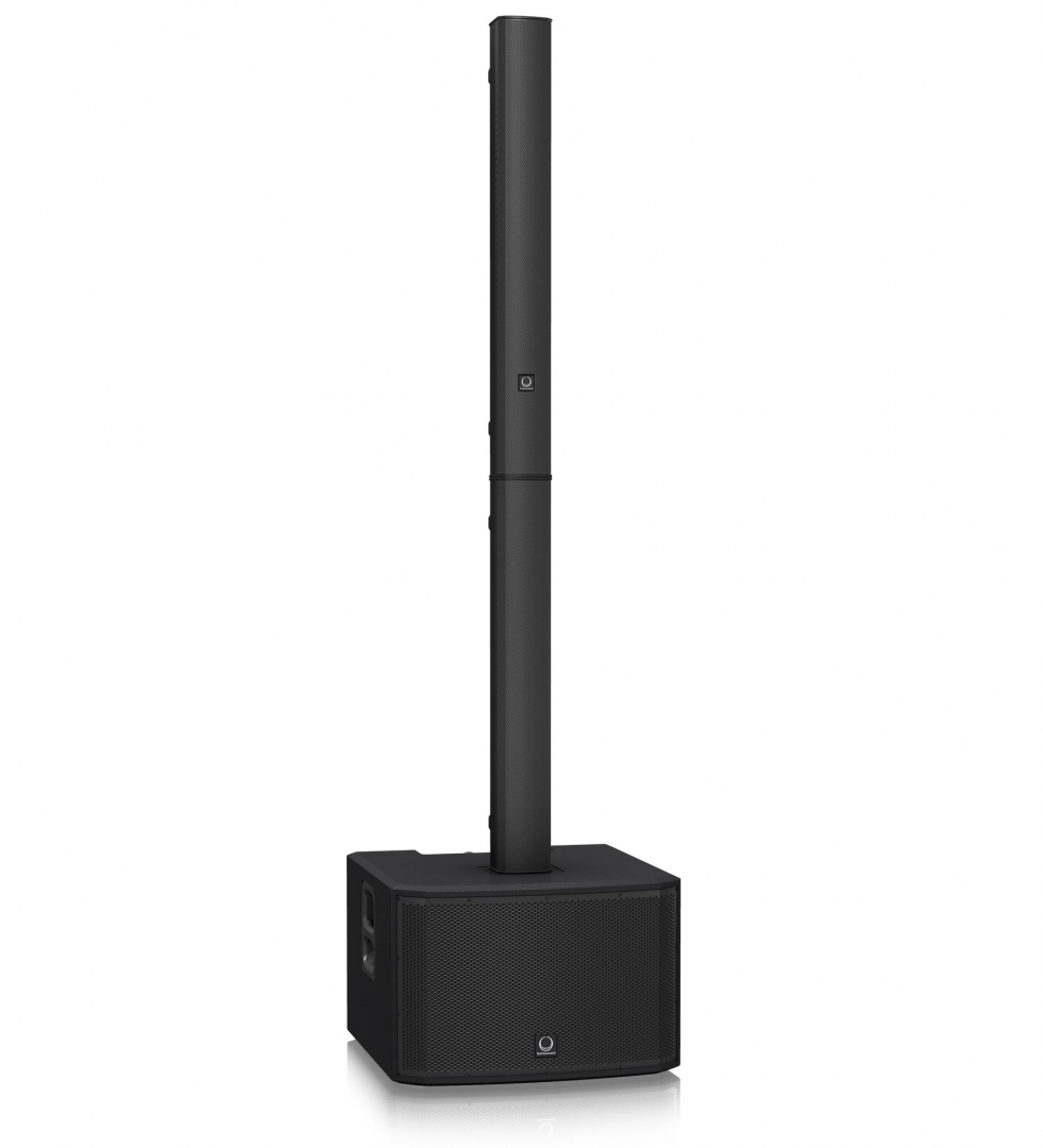 Turbosound iNSPIRE iP3000 модульная аудио колонна 2000Вт в Туапсе