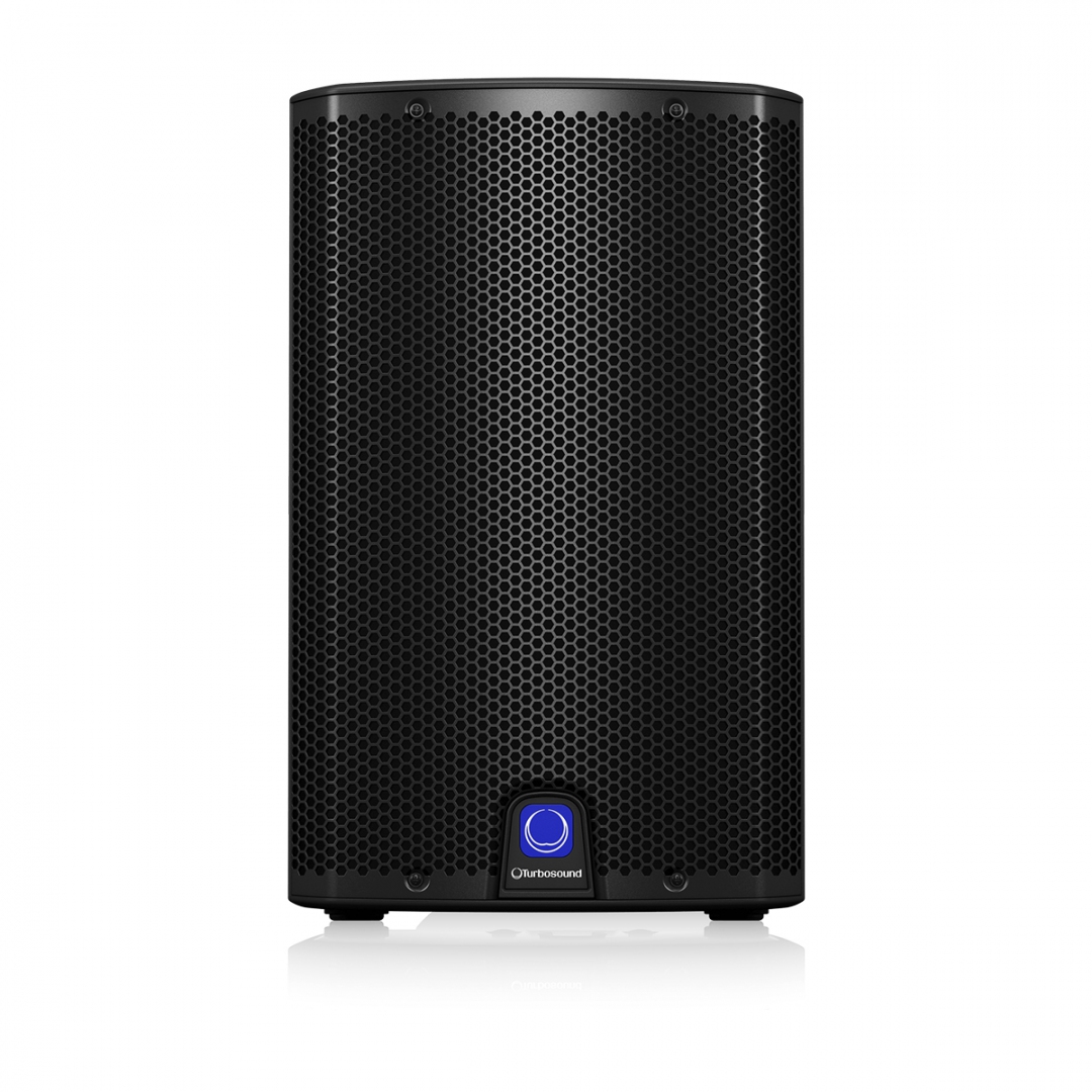Turbosound iQ10 активная акустическая система в Туапсе