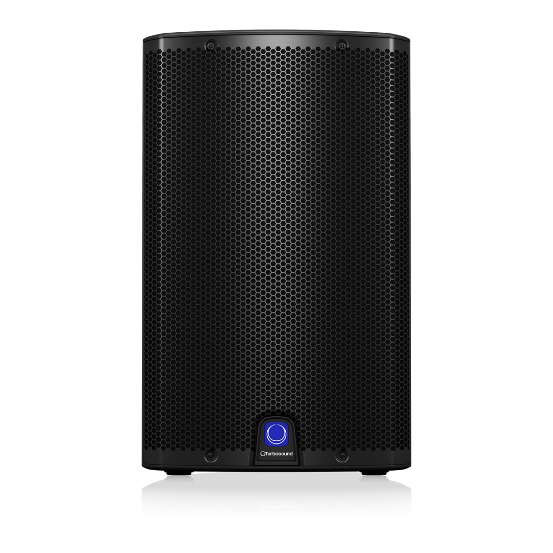 Turbosound iQ12 активная акустическая система в Туапсе