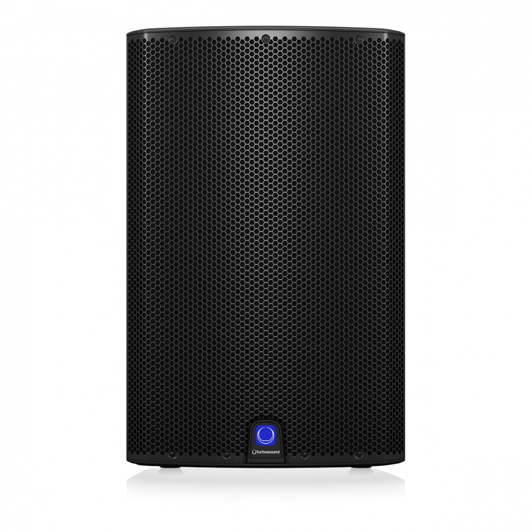 Turbosound iQ15 активная акустическая система в Туапсе