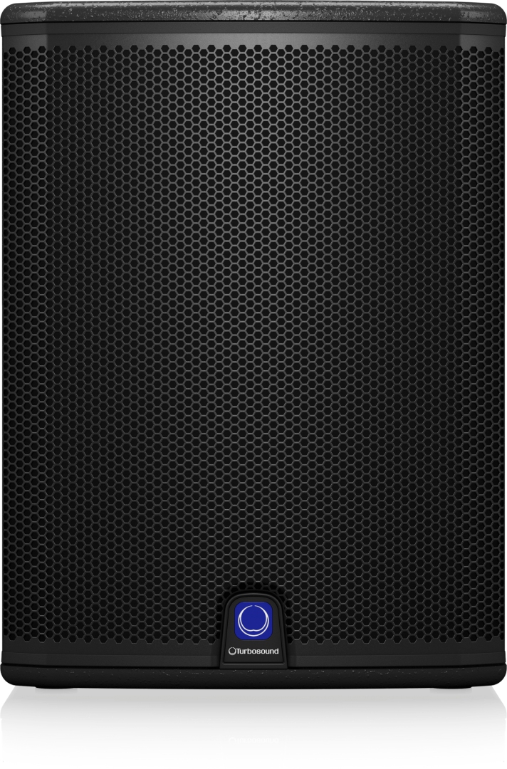 Turbosound iQ15B сабвуфер активный в Туапсе
