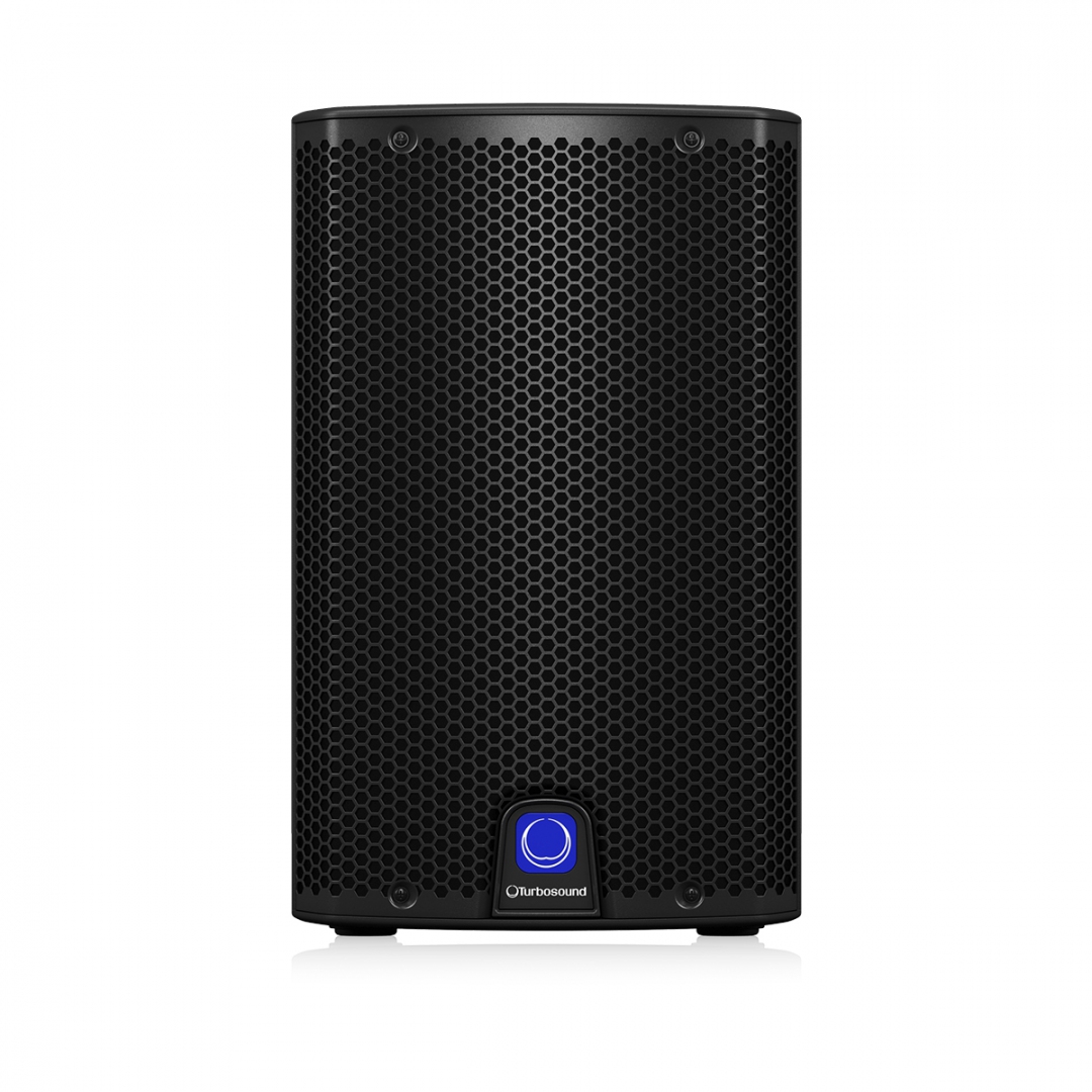 Turbosound iQ8 активная акустическая система в Туапсе