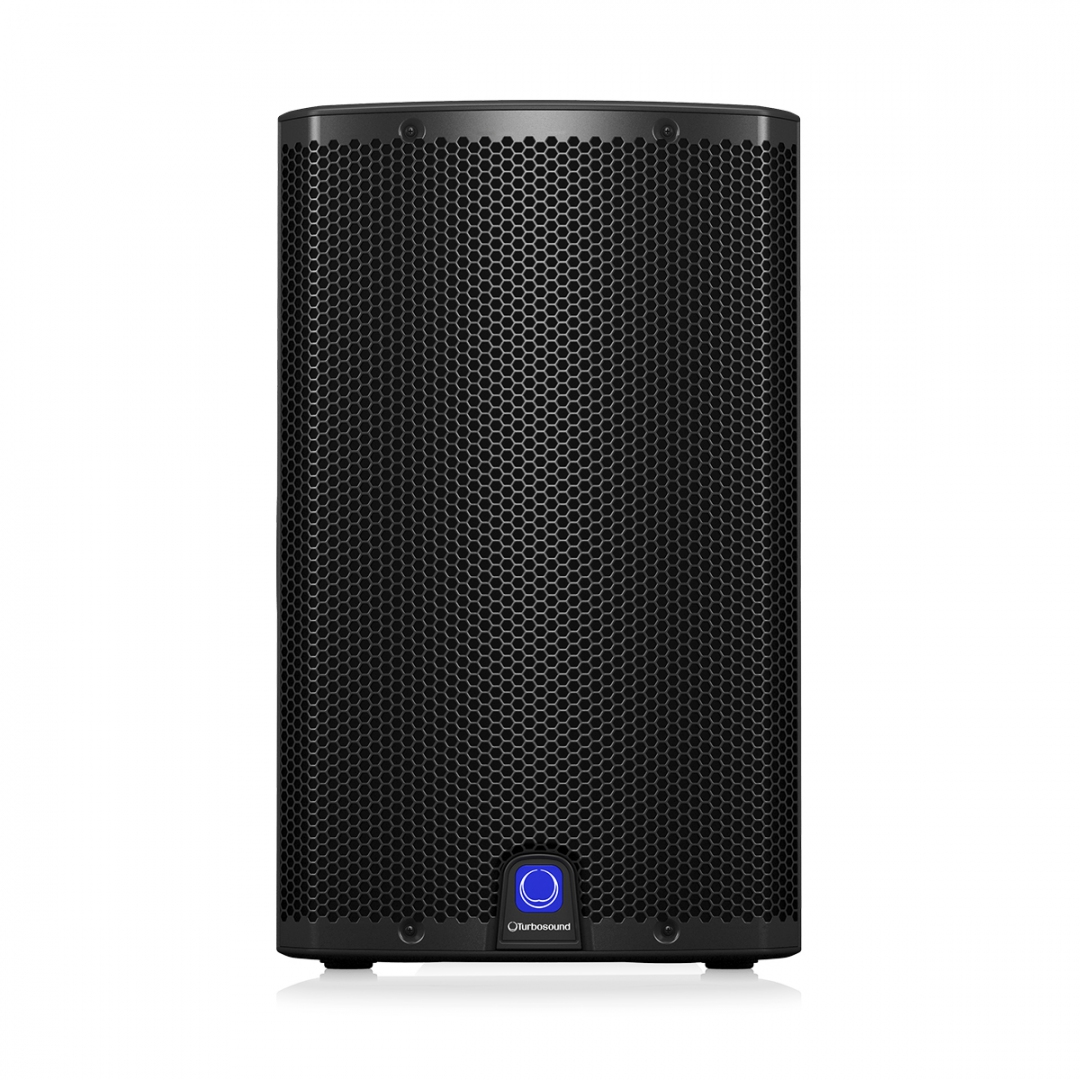 Turbosound iX12 активная акустическая система в Туапсе