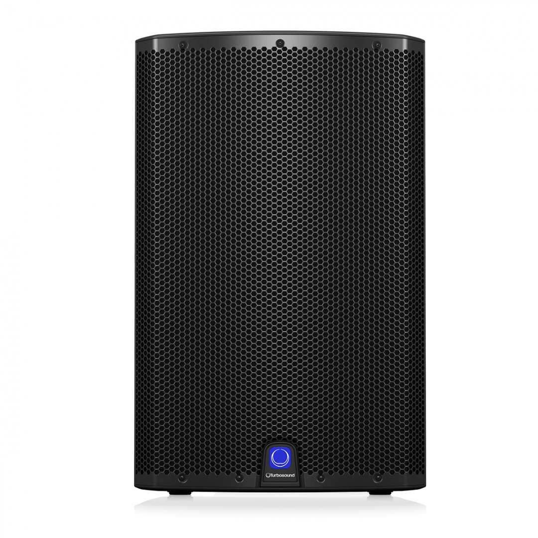 Turbosound iX15 активная акустическая система в Туапсе