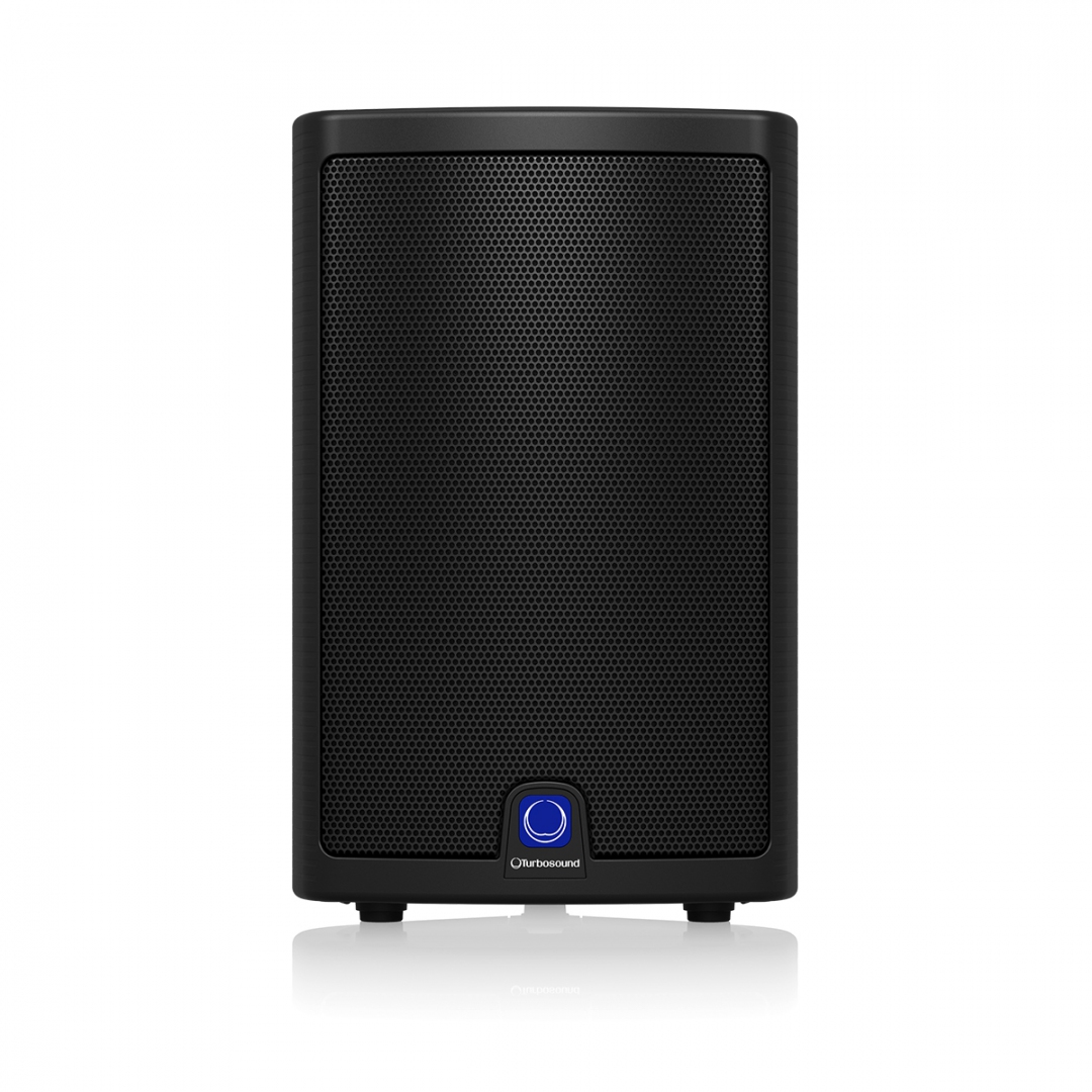 Turbosound MILAN M10 активная акустическая система в Туапсе