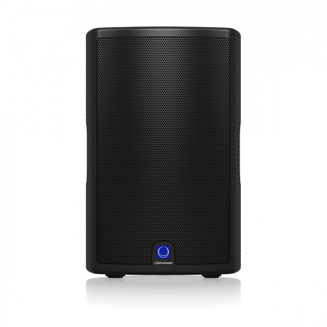 Turbosound MILAN M12 активная акустическая система в Туапсе