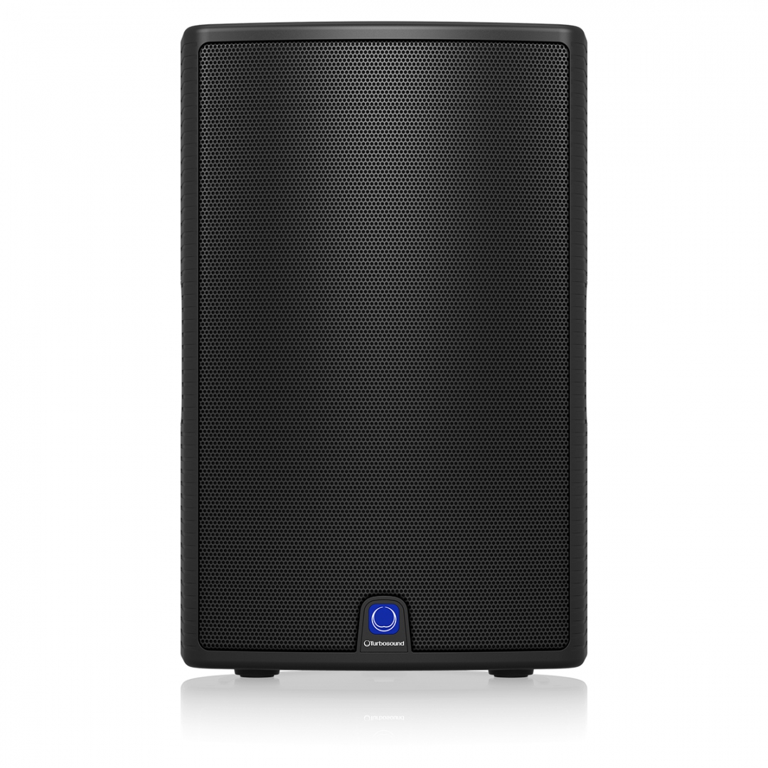 Turbosound MILAN M15 активная акустическая система в Туапсе