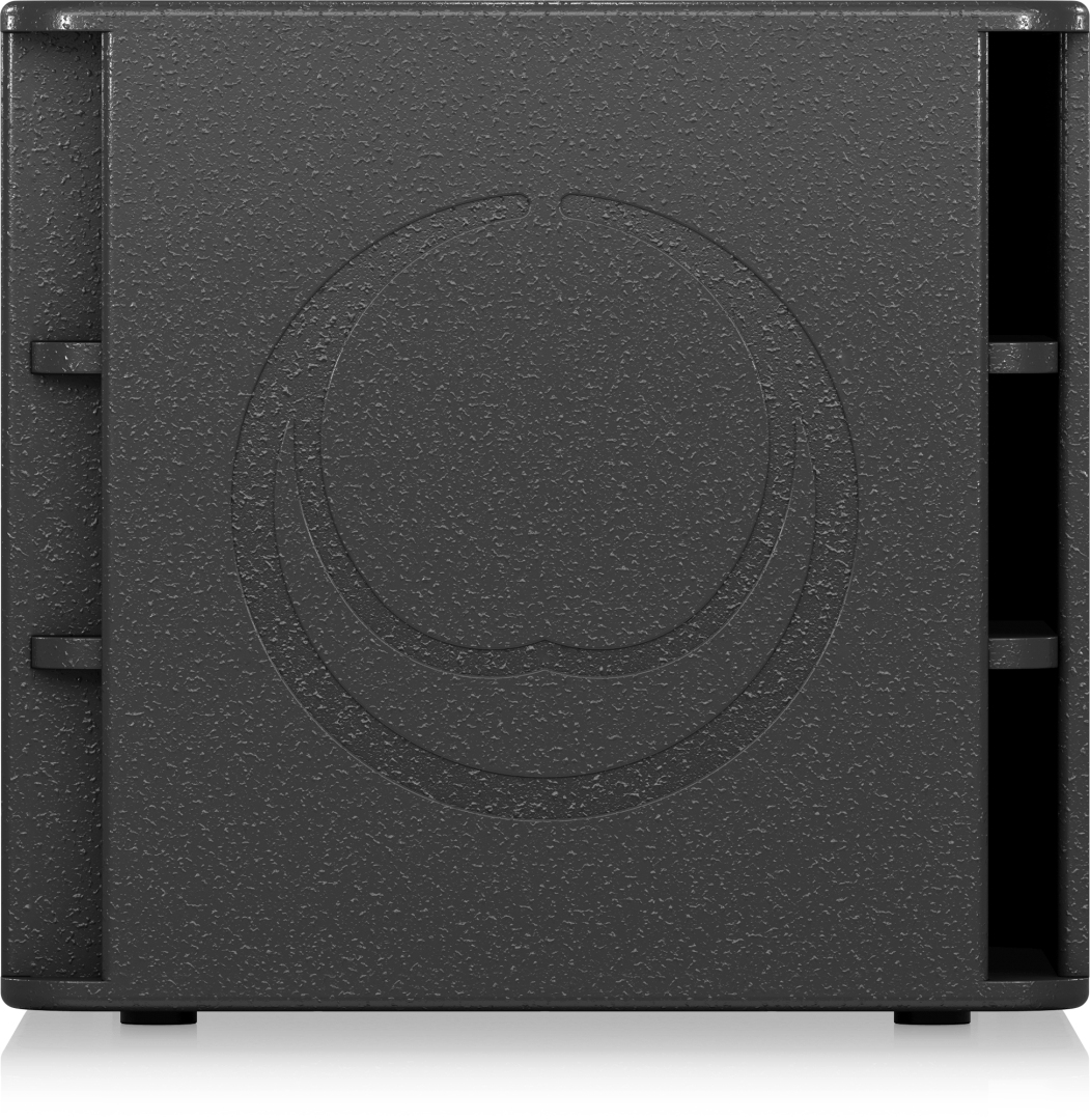 Turbosound Milan M15B сабвуфер активный в Туапсе