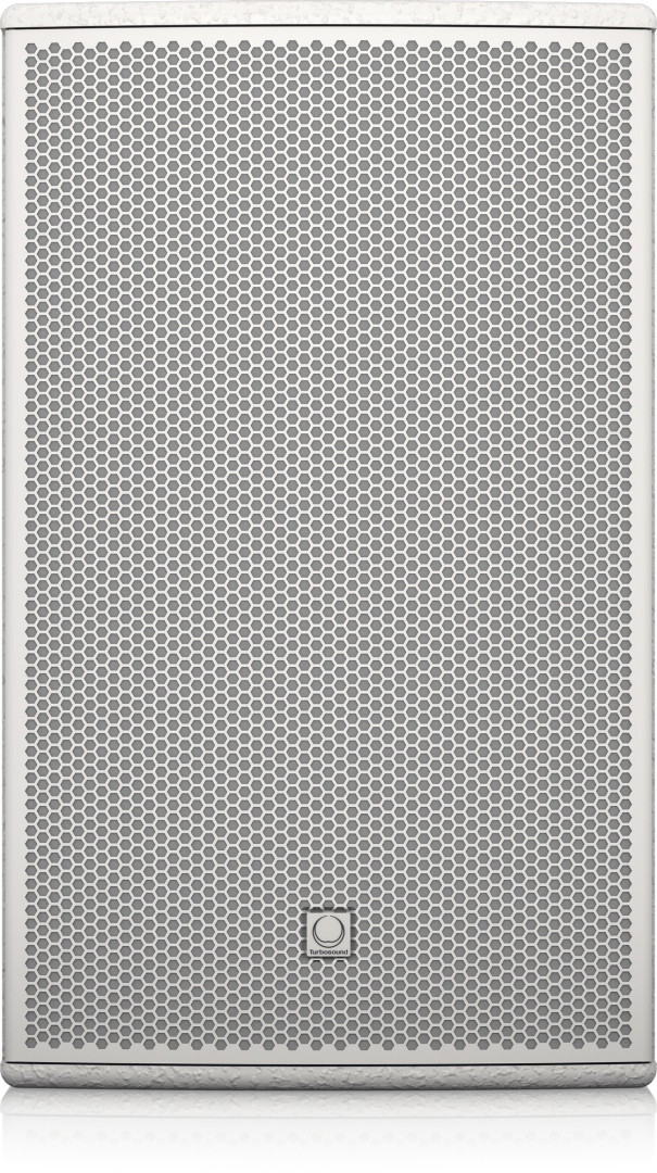 Turbosound NuQ102-AN Активная акустическая система в Туапсе