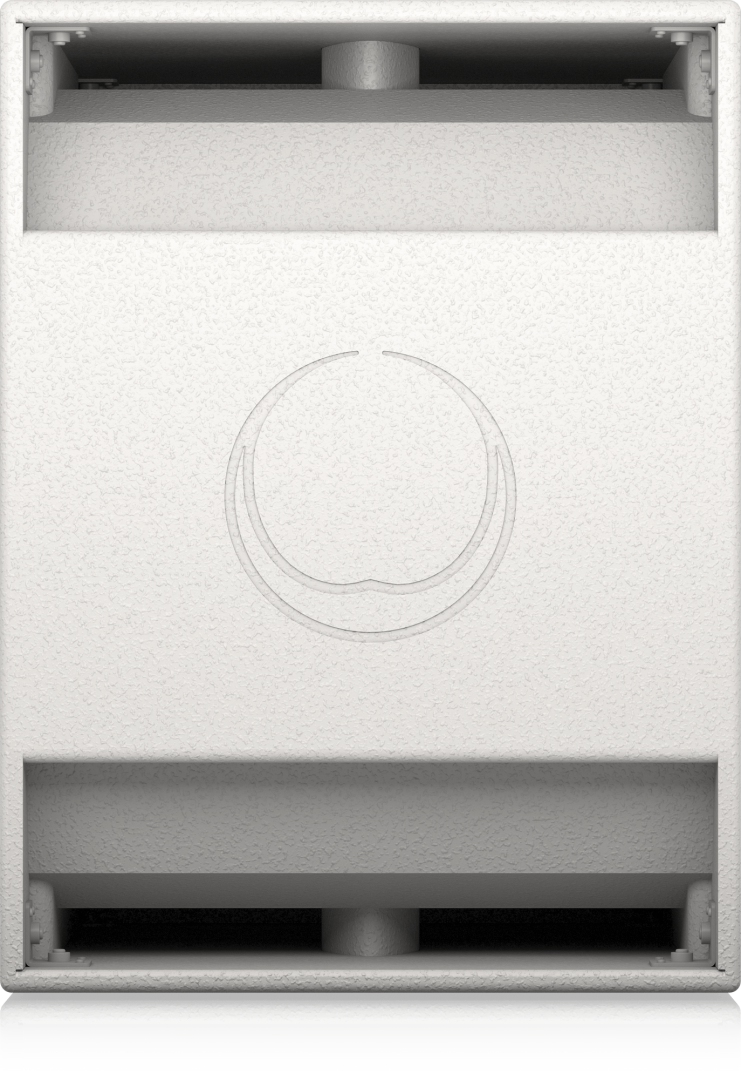 Turbosound NuQ118B-AN Активный сабвуфер в Туапсе