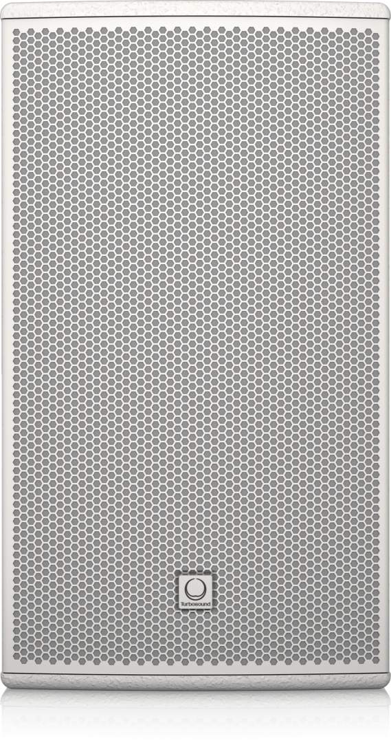 Turbosound NuQ122-AN Активная акустическая система в Туапсе