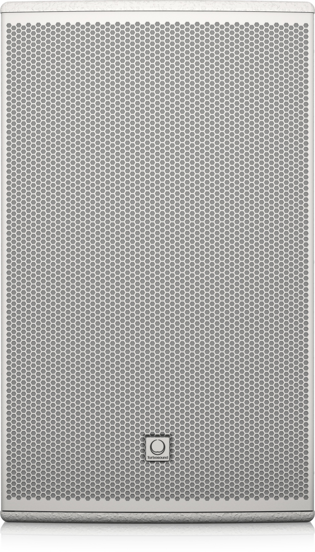 Turbosound NuQ152-AN Активная акустическая система в Туапсе