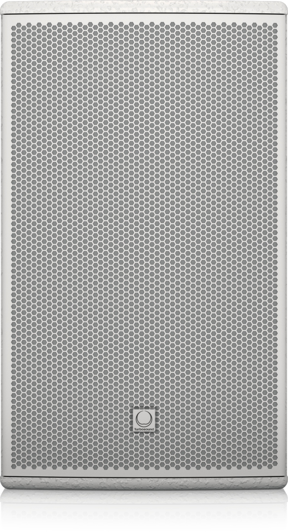 Turbosound NuQ82-AN Активная акустическая система в Туапсе