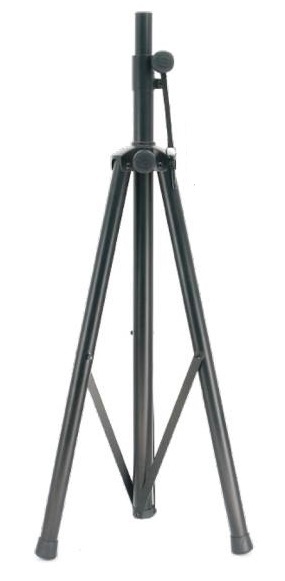 XLine Stand AS-30M Стойка для акустических систем в Туапсе