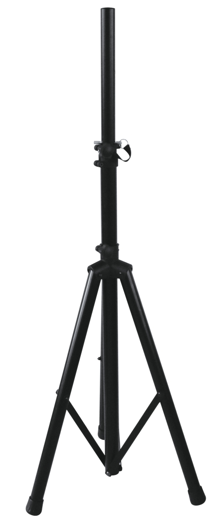 XLine Stand AS-8AP Стойка для акустических систем в Туапсе