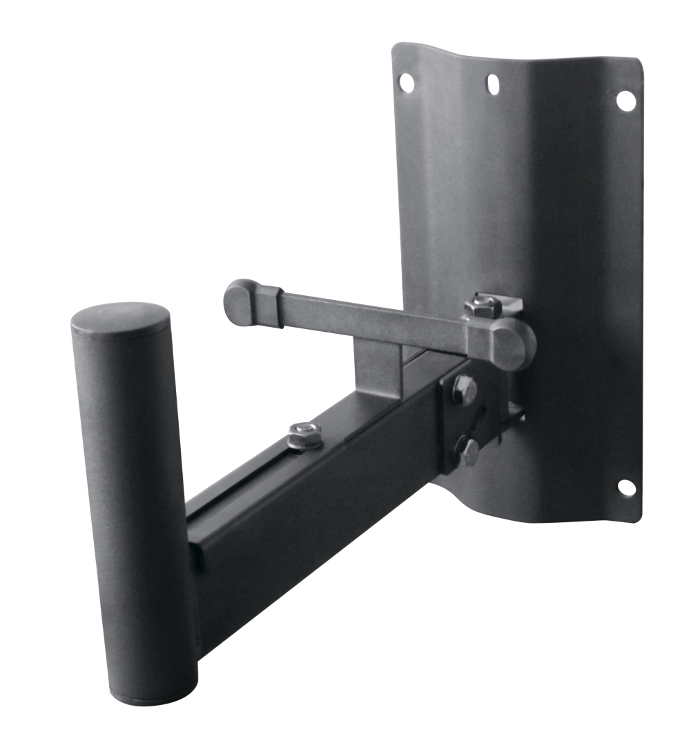 XLine Stand WMS-350 Настенный кронштейн для АС в Туапсе