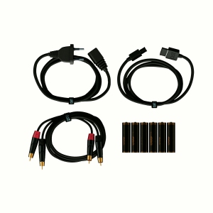 Аксессуары AST Zoom 2 (AST-90) в Туапсе