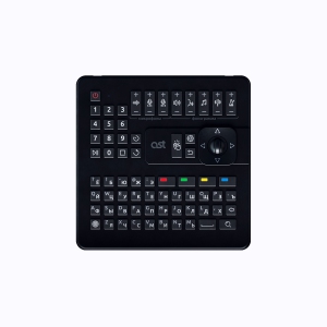 Пульт AST Zoom 2 (AST-90) в Туапсе