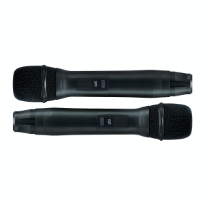Микрофоны AST Zoom 2 (AST-90) в Туапсе