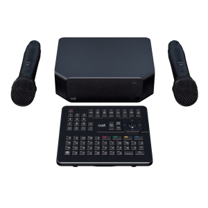 Караоке-система AST Zoom 2 (AST-90) в Туапсе