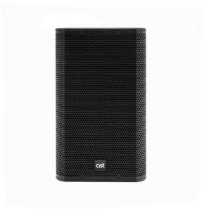 Активная акустическая система AST-310A в Туапсе