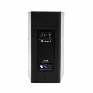 Активная акустическая система AST-310A в Туапсе