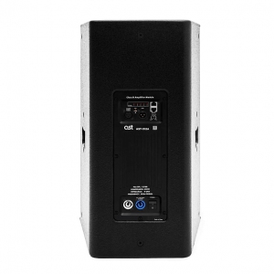 Активная акустическая система AST-312A в Туапсе