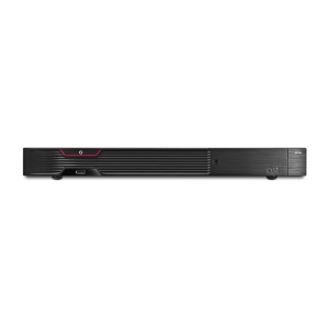 AST-250 - профессиональная караоке-система в Туапсе