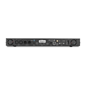 AST-250 - профессиональная караоке-система в Туапсе