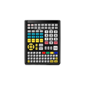 AST-250 - профессиональная караоке-система в Туапсе