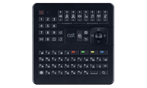 AST-350 Профессиональная караоке-система в Туапсе