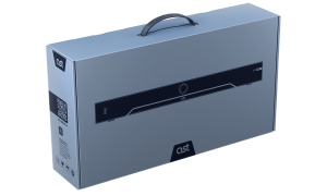 AST-350 Профессиональная караоке-система в Туапсе
